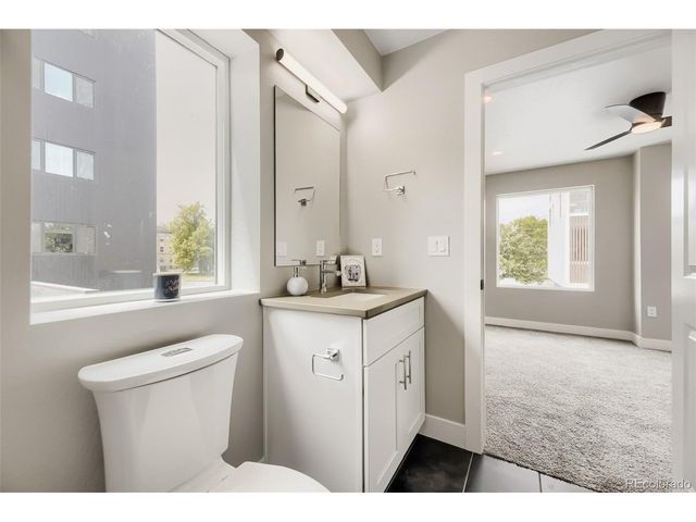 1642 N Lafayette St 1, Denver, CO 80218