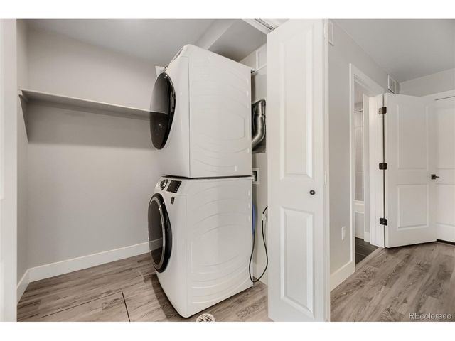 1642 N Lafayette St 1, Denver, CO 80218