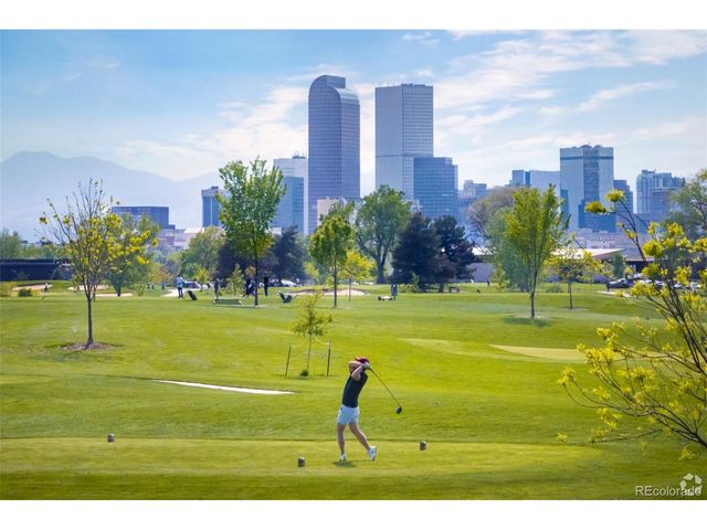 1642 N Lafayette St 1, Denver, CO 80218