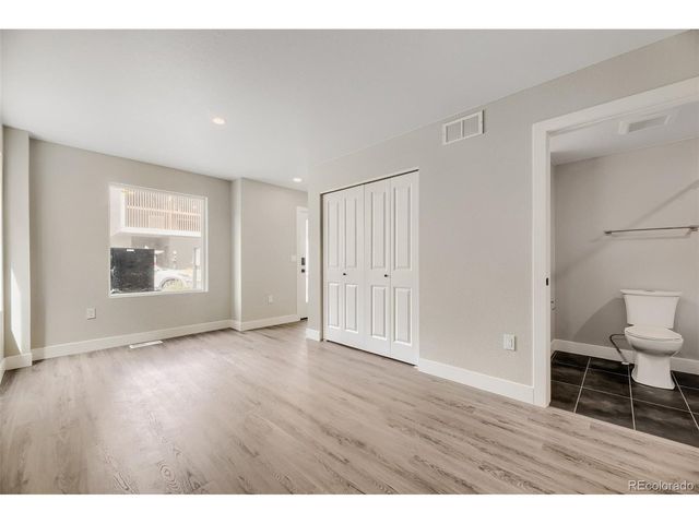 1642 N Lafayette St 1, Denver, CO 80218