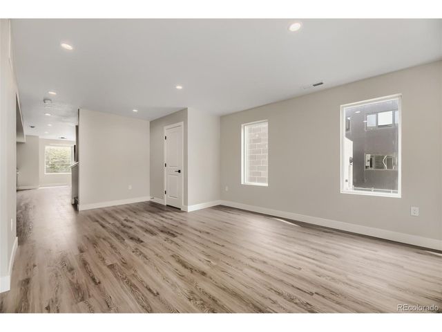 1642 N Lafayette St 1, Denver, CO 80218