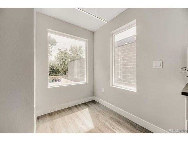 1642 N Lafayette St 1, Denver, CO 80218