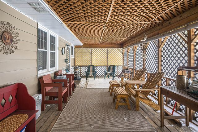 558 YOUNG Road, Erie, PA 16509