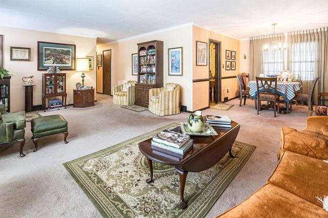 558 YOUNG Road, Erie, PA 16509