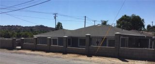 9214 53rd Street, Riverside, CA 92509