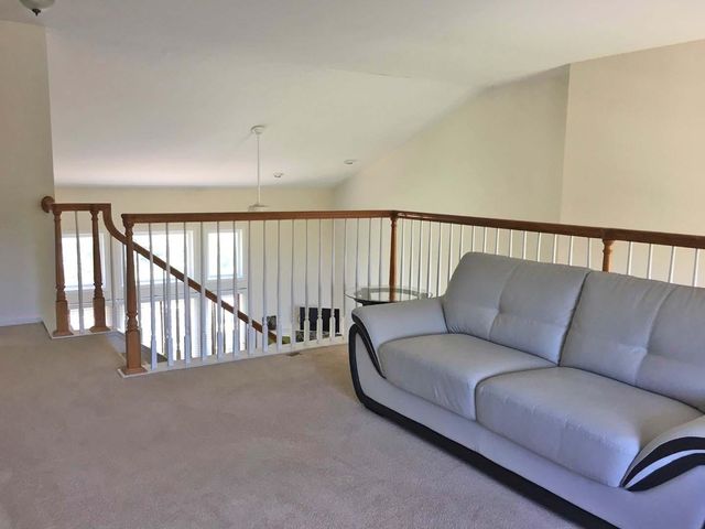 1901 Chicory Ridge Ridge, Ann Arbor, MI 48103