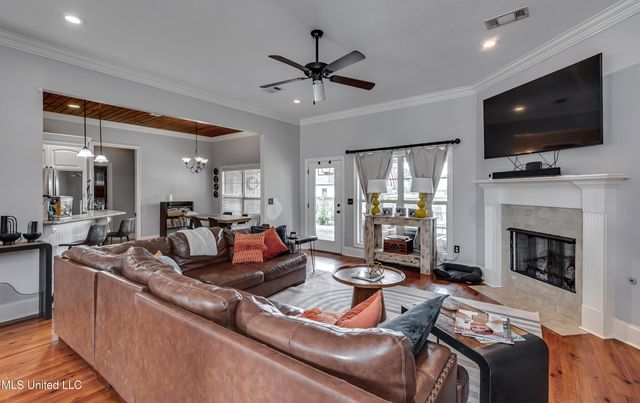 147 Grayhawk Drive, Madison, MS 39110