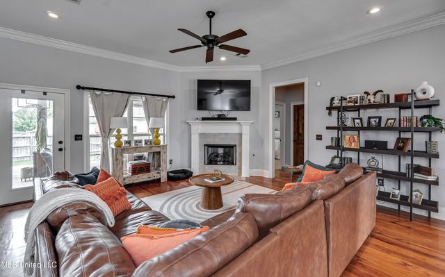 147 Grayhawk Drive, Madison, MS 39110