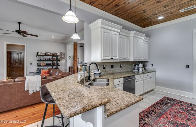 147 Grayhawk Drive, Madison, MS 39110