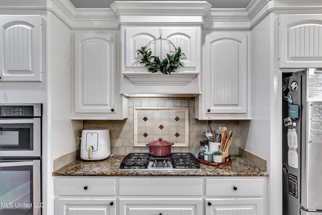 147 Grayhawk Drive, Madison, MS 39110