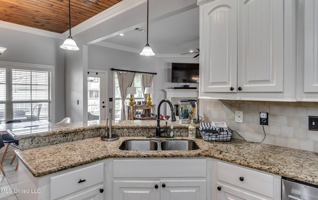 147 Grayhawk Drive, Madison, MS 39110