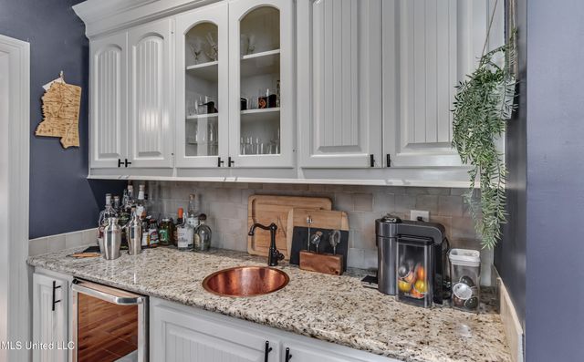 147 Grayhawk Drive, Madison, MS 39110