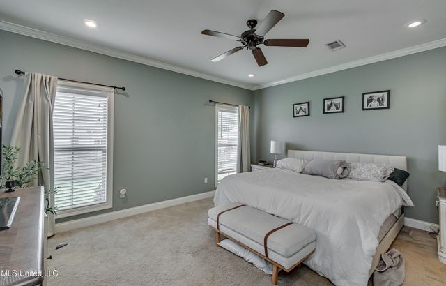 147 Grayhawk Drive, Madison, MS 39110