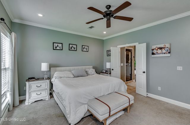 147 Grayhawk Drive, Madison, MS 39110