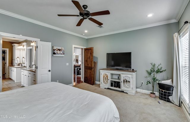 147 Grayhawk Drive, Madison, MS 39110
