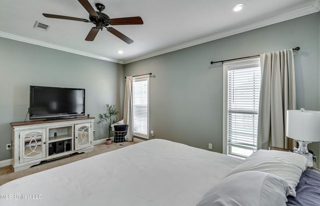 147 Grayhawk Drive, Madison, MS 39110