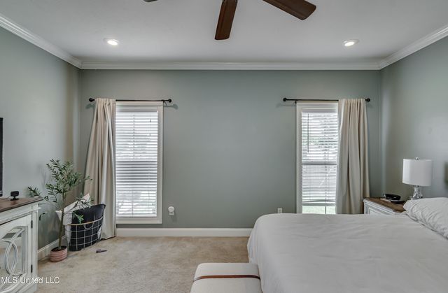 147 Grayhawk Drive, Madison, MS 39110