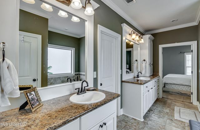 147 Grayhawk Drive, Madison, MS 39110