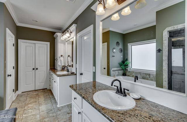 147 Grayhawk Drive, Madison, MS 39110