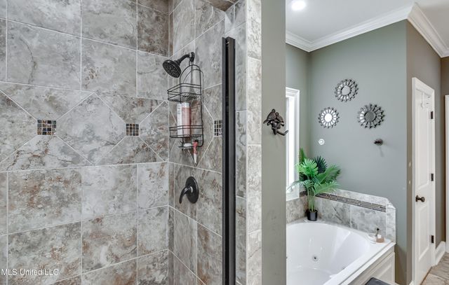 147 Grayhawk Drive, Madison, MS 39110