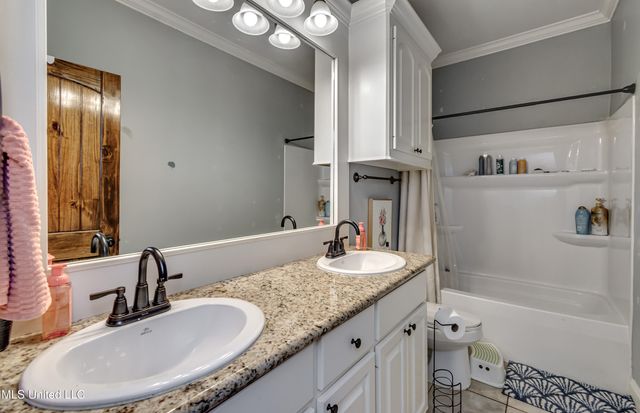 147 Grayhawk Drive, Madison, MS 39110