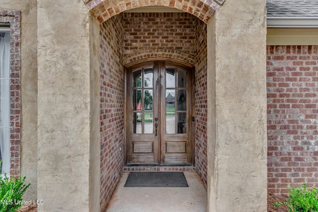 147 Grayhawk Drive, Madison, MS 39110