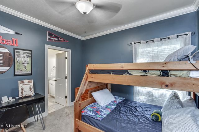 147 Grayhawk Drive, Madison, MS 39110