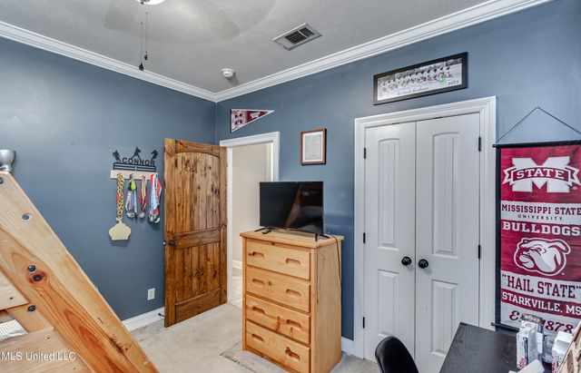 147 Grayhawk Drive, Madison, MS 39110