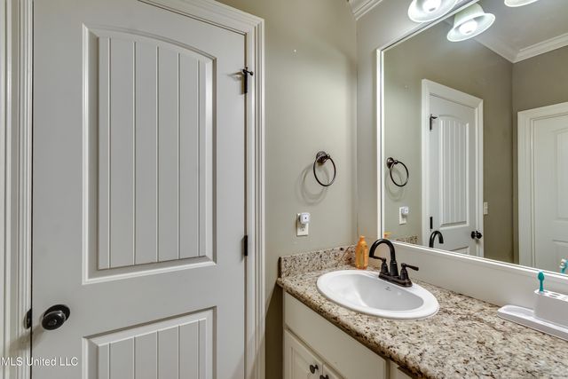 147 Grayhawk Drive, Madison, MS 39110