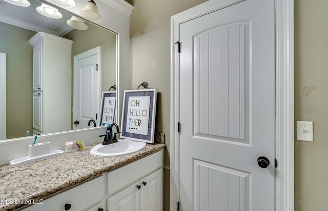 147 Grayhawk Drive, Madison, MS 39110