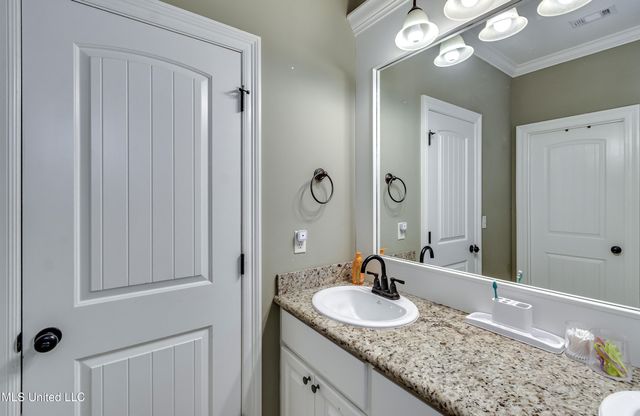 147 Grayhawk Drive, Madison, MS 39110