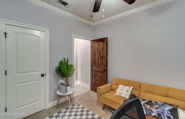 147 Grayhawk Drive, Madison, MS 39110