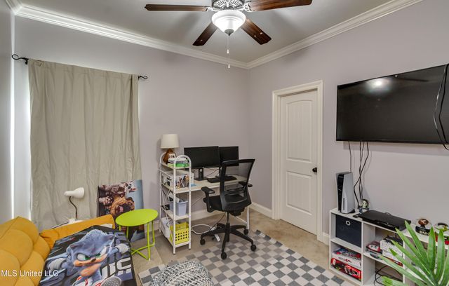147 Grayhawk Drive, Madison, MS 39110