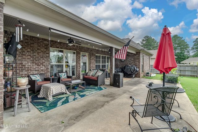 147 Grayhawk Drive, Madison, MS 39110