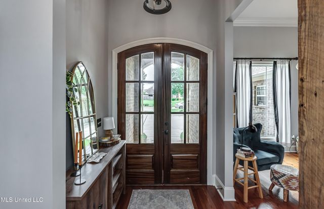 147 Grayhawk Drive, Madison, MS 39110