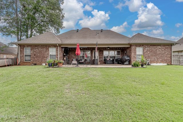 147 Grayhawk Drive, Madison, MS 39110
