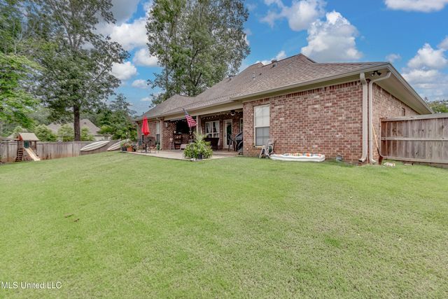 147 Grayhawk Drive, Madison, MS 39110