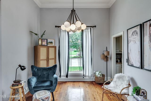 147 Grayhawk Drive, Madison, MS 39110