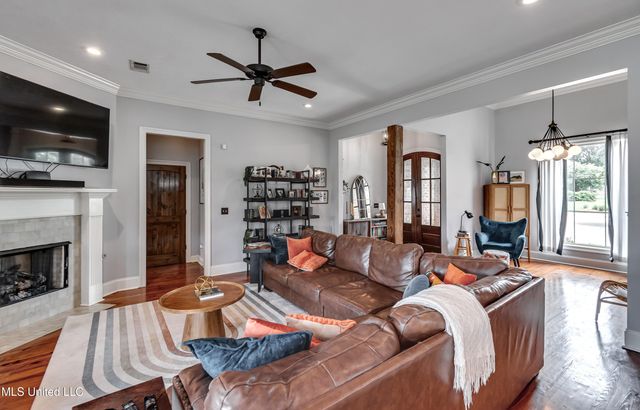 147 Grayhawk Drive, Madison, MS 39110