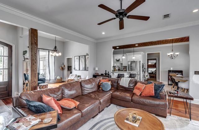 147 Grayhawk Drive, Madison, MS 39110