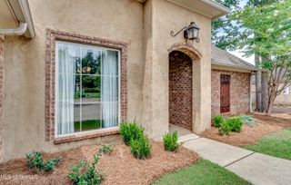 147 Grayhawk Drive, Madison, MS 39110