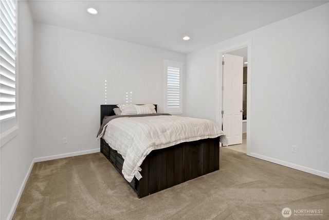 15132 Tyee Drive E, Bonney Lake, WA 98391