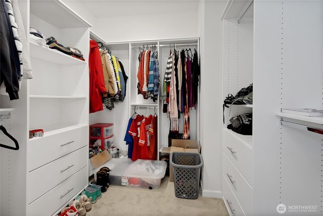 15132 Tyee Drive E, Bonney Lake, WA 98391