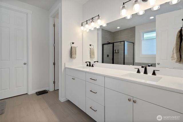 15132 Tyee Drive E, Bonney Lake, WA 98391