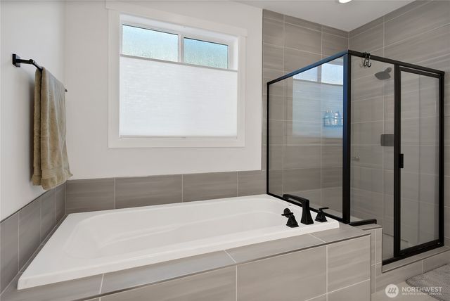 15132 Tyee Drive E, Bonney Lake, WA 98391