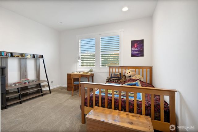 15132 Tyee Drive E, Bonney Lake, WA 98391