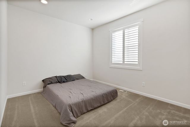 15132 Tyee Drive E, Bonney Lake, WA 98391