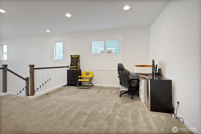 15132 Tyee Drive E, Bonney Lake, WA 98391