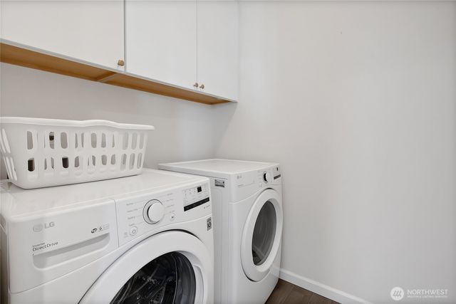 15132 Tyee Drive E, Bonney Lake, WA 98391