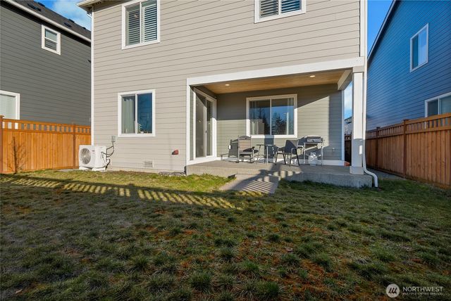 15132 Tyee Drive E, Bonney Lake, WA 98391